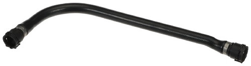 Gates HVAC Heater Hose P/N:24105