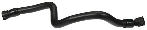 Gates HVAC Heater Hose 24108