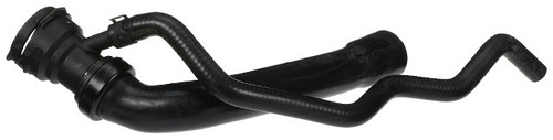 Gates Radiator Coolant Hose P/N:24115