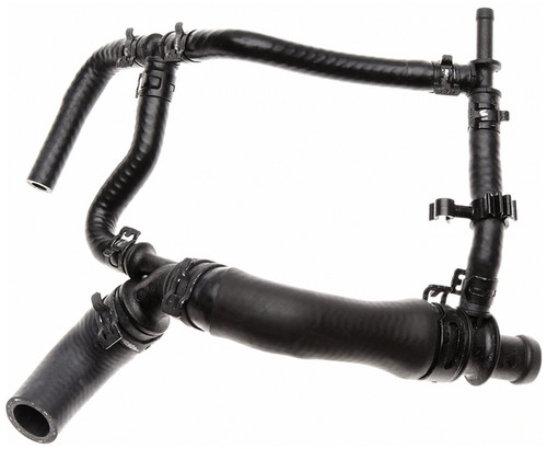 Gates HVAC Heater Hose 24120