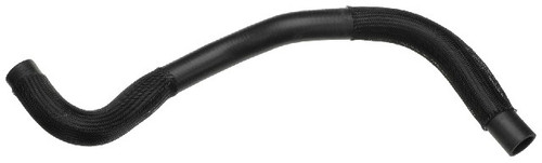 Gates Radiator Coolant Hose 24173