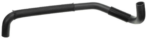 Gates Radiator Coolant Hose 24174