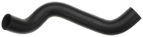 Gates Radiator Coolant Hose P/N:24179