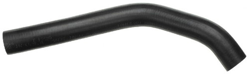 Gates Radiator Coolant Hose 24180