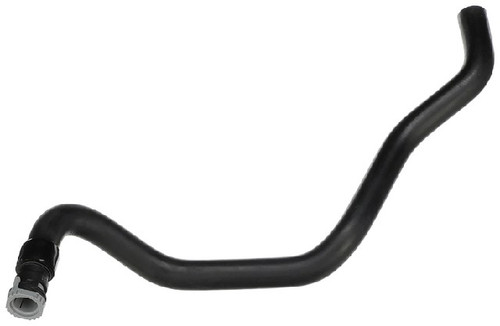 Gates HVAC Heater Hose 24181