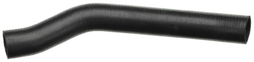 Gates Radiator Coolant Hose 24183