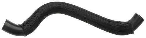 Gates Radiator Coolant Hose 24182