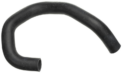 Gates Radiator Coolant Hose P/N:24188