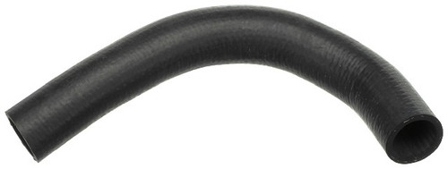 Gates Radiator Coolant Hose 24199