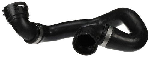 Gates Radiator Coolant Hose 24203