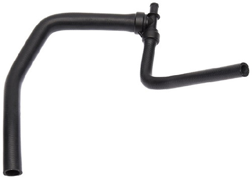 Gates HVAC Heater Hose 24208