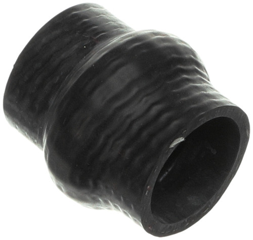 Gates Radiator Coolant Hose 24209