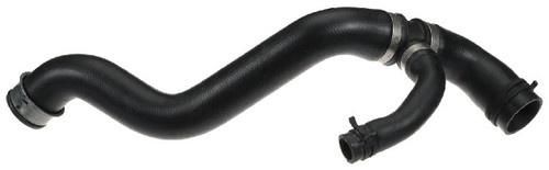 Gates Radiator Coolant Hose P/N:24213