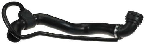 Gates Radiator Coolant Hose P/N:24219