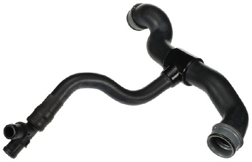 Gates Radiator Coolant Hose 24223
