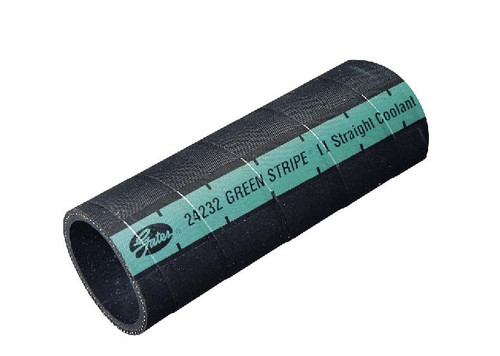 Gates Engine Coolant Bypass Hose,Radiator Coolant Hose 24228
