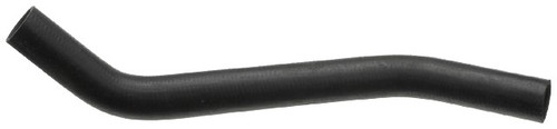 Gates Radiator Coolant Hose 24262