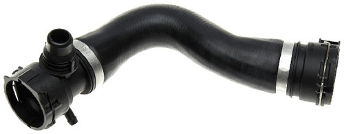 Gates Radiator Coolant Hose P/N:24267