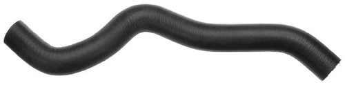Gates Radiator Coolant Hose P/N:24279