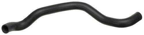 Gates Radiator Coolant Hose P/N:24285