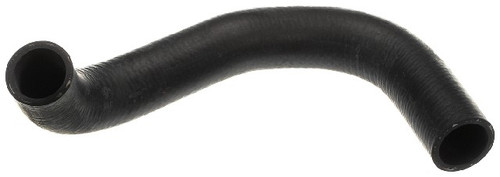 Gates Radiator Coolant Hose P/N:24293