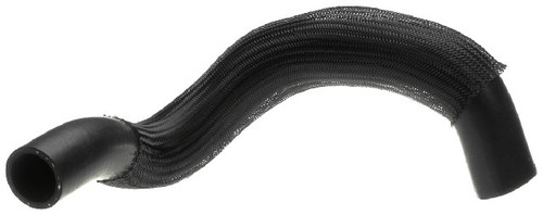 Gates Radiator Coolant Hose P/N:24294