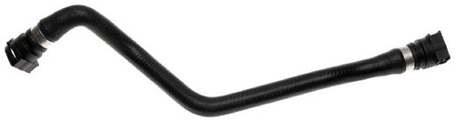 Gates HVAC Heater Hose 24330