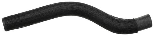 Gates Radiator Coolant Hose P/N:24336