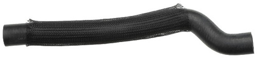 Gates Radiator Coolant Hose 24339