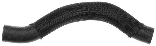 Gates Radiator Coolant Hose 24341