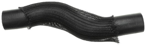 Gates Radiator Coolant Hose 24346