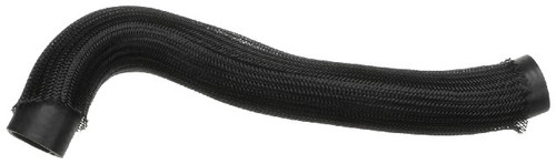 Gates Radiator Coolant Hose 24348