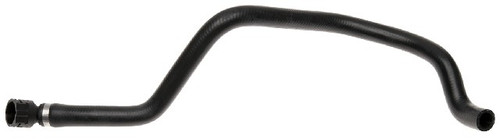 Gates HVAC Heater Hose 24354