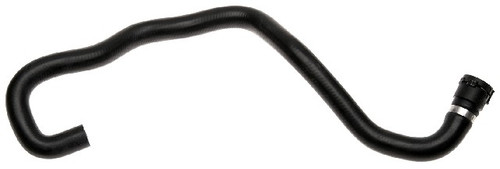 Gates HVAC Heater Hose 24355
