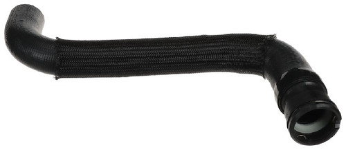 Gates Radiator Coolant Hose 24358