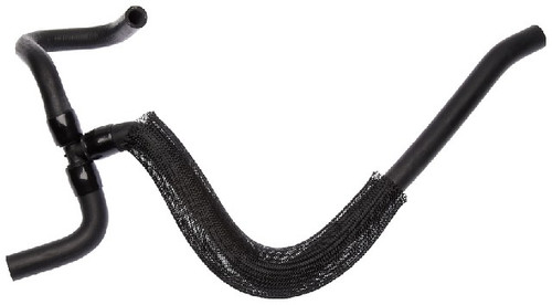 Gates HVAC Heater Hose P/N:24364