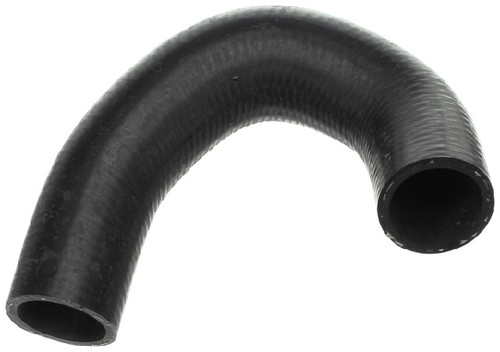 Gates Radiator Coolant Hose 24372