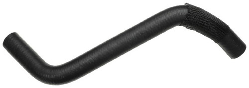 Gates Radiator Coolant Hose P/N:24380