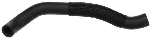 Gates Radiator Coolant Hose 24385