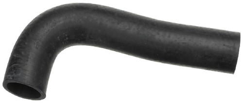 Gates Radiator Coolant Hose P/N:24394