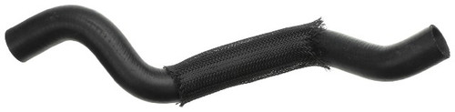 Gates Radiator Coolant Hose P/N:24397