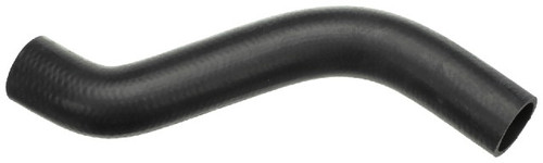 Gates Radiator Coolant Hose 24405