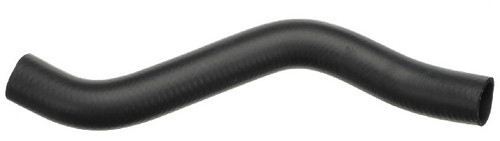 Gates Radiator Coolant Hose P/N:24406