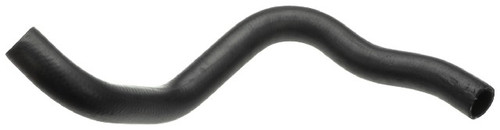 Gates Radiator Coolant Hose 24408