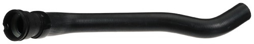 Gates Radiator Coolant Hose P/N:24410