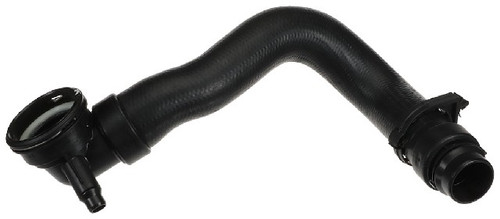 Gates Radiator Coolant Hose P/N:24415