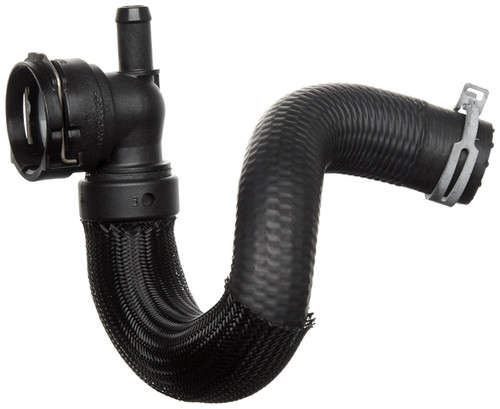Gates Radiator Coolant Hose P/N:24421