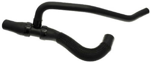 Gates Radiator Coolant Hose P/N:24426