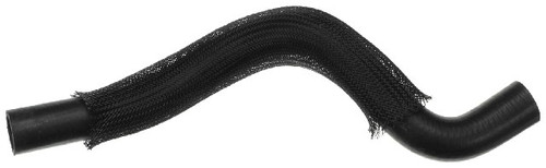 Gates Radiator Coolant Hose 24431