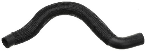 Gates Radiator Coolant Hose 24435